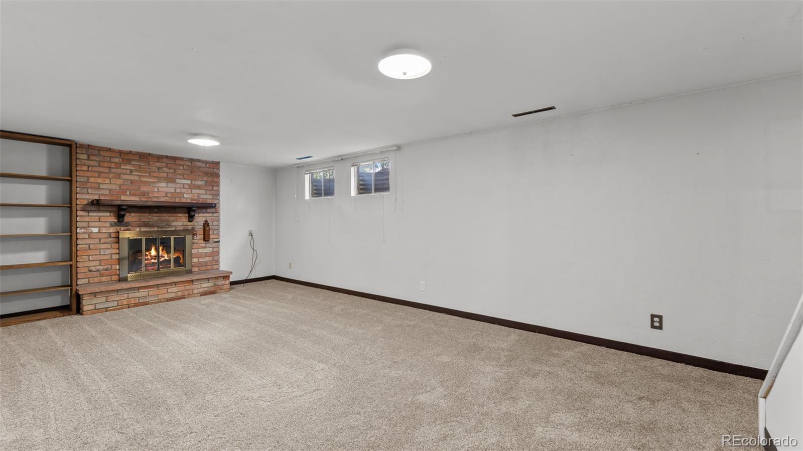 MLS Image #20 for 2204  warwick lane,colorado springs, Colorado