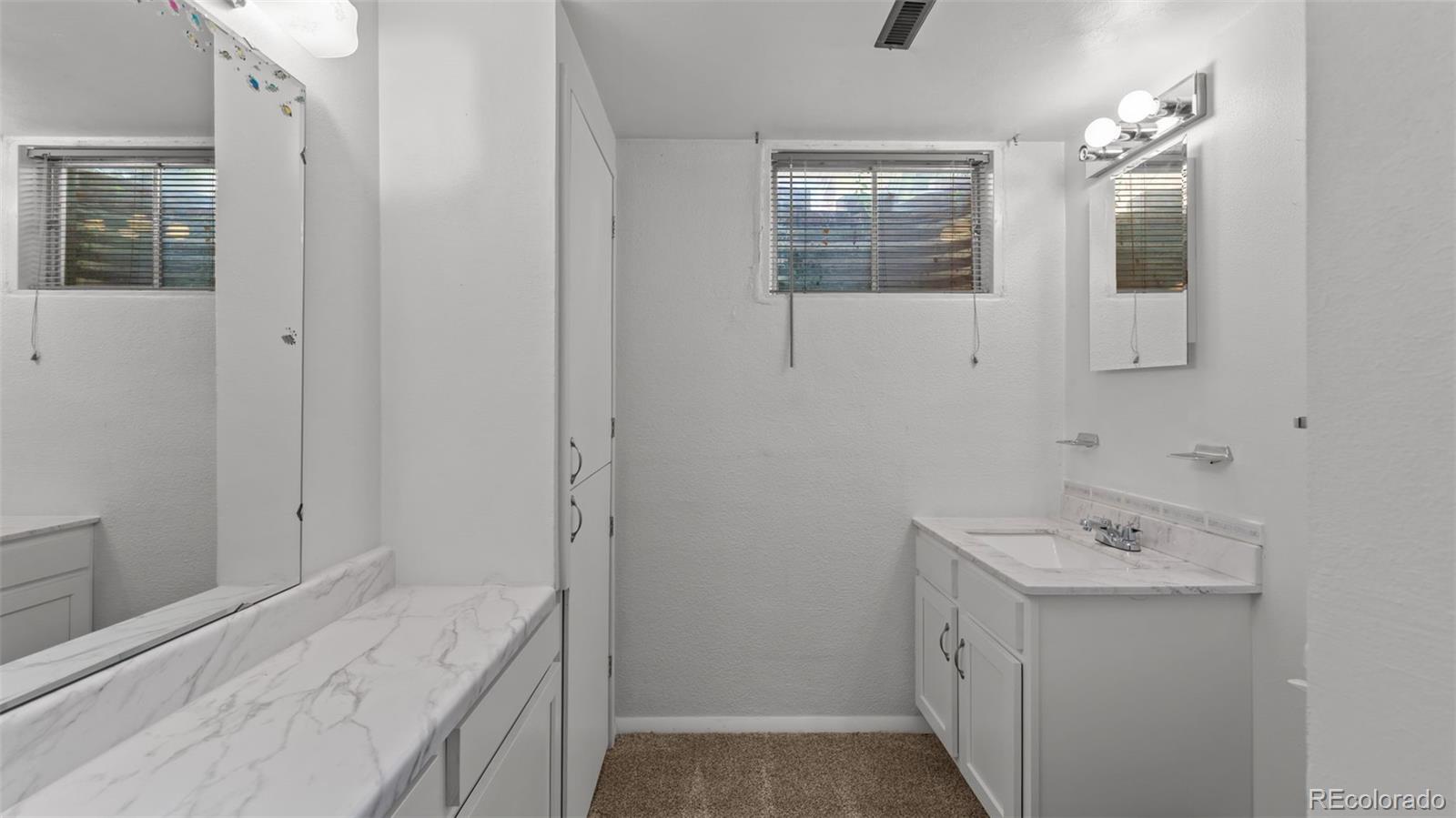 MLS Image #21 for 2204  warwick lane,colorado springs, Colorado