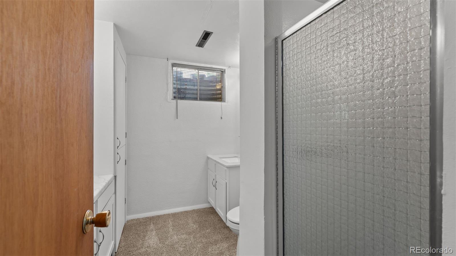 MLS Image #22 for 2204  warwick lane,colorado springs, Colorado