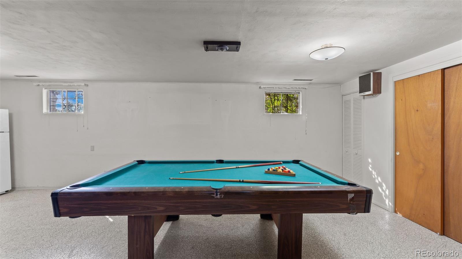 MLS Image #23 for 2204  warwick lane,colorado springs, Colorado