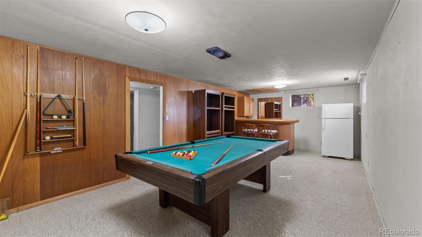 MLS Image #24 for 2204  warwick lane,colorado springs, Colorado