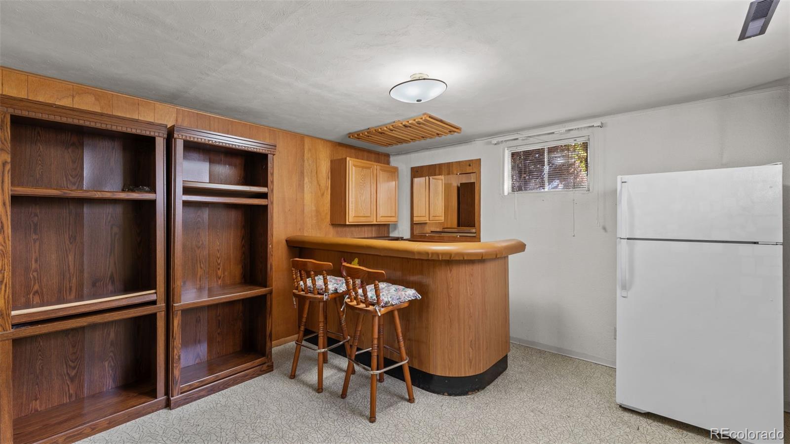 MLS Image #25 for 2204  warwick lane,colorado springs, Colorado