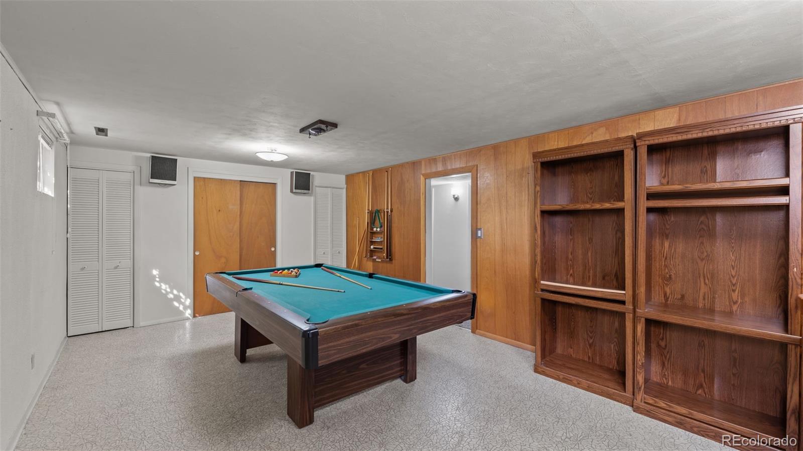 MLS Image #26 for 2204  warwick lane,colorado springs, Colorado