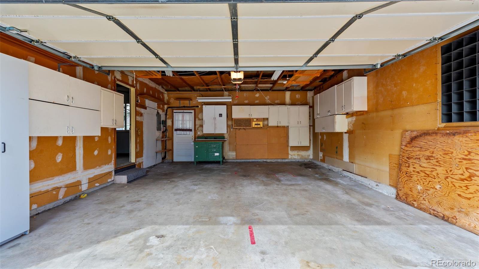 MLS Image #29 for 2204  warwick lane,colorado springs, Colorado