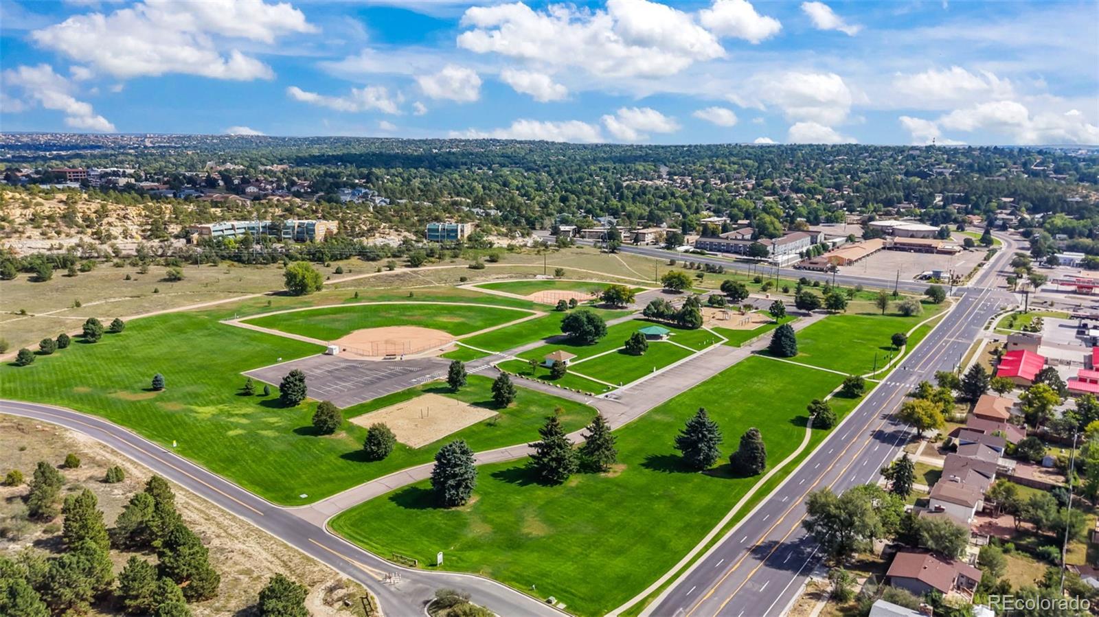 MLS Image #30 for 2204  warwick lane,colorado springs, Colorado