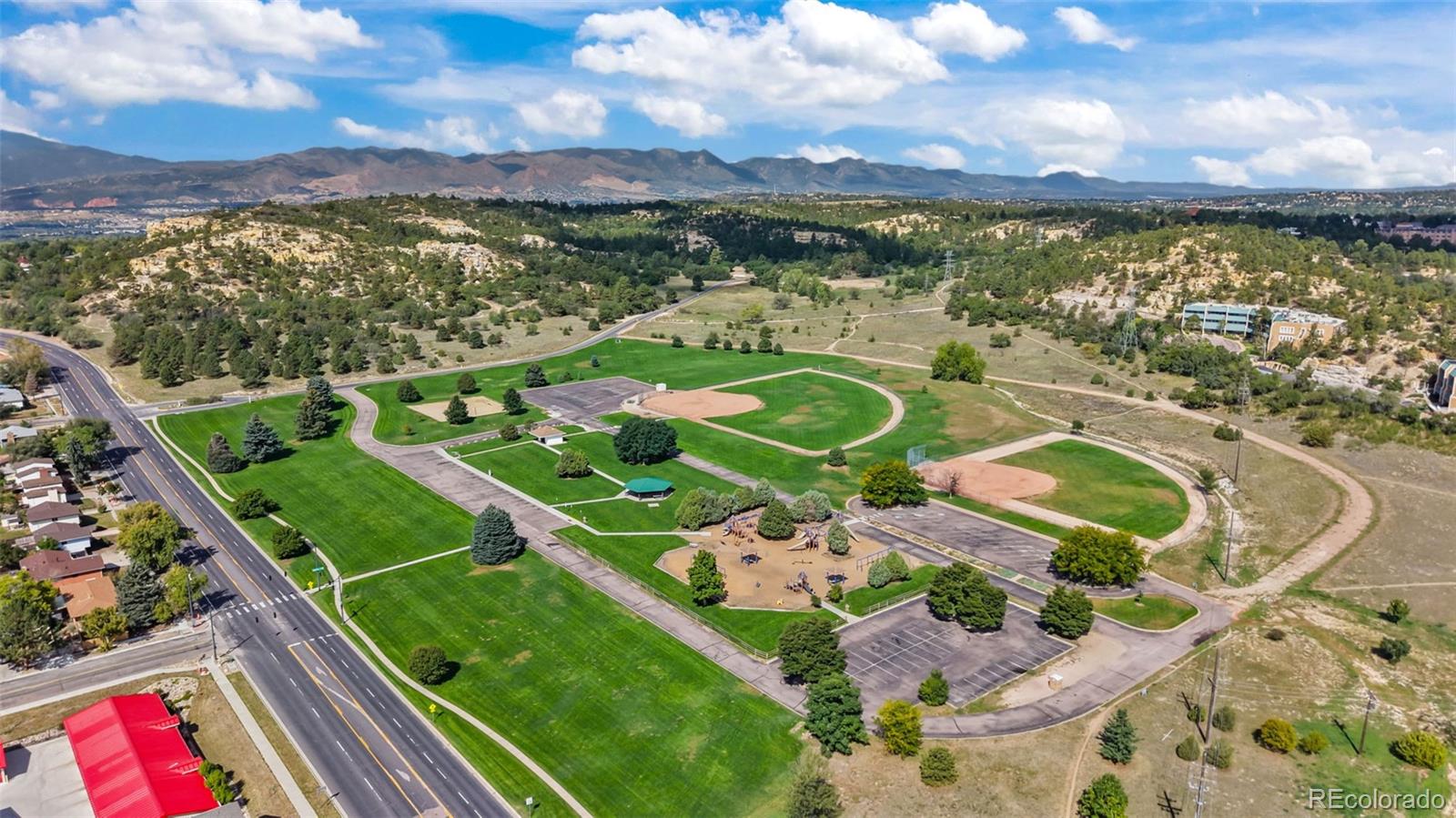 MLS Image #31 for 2204  warwick lane,colorado springs, Colorado