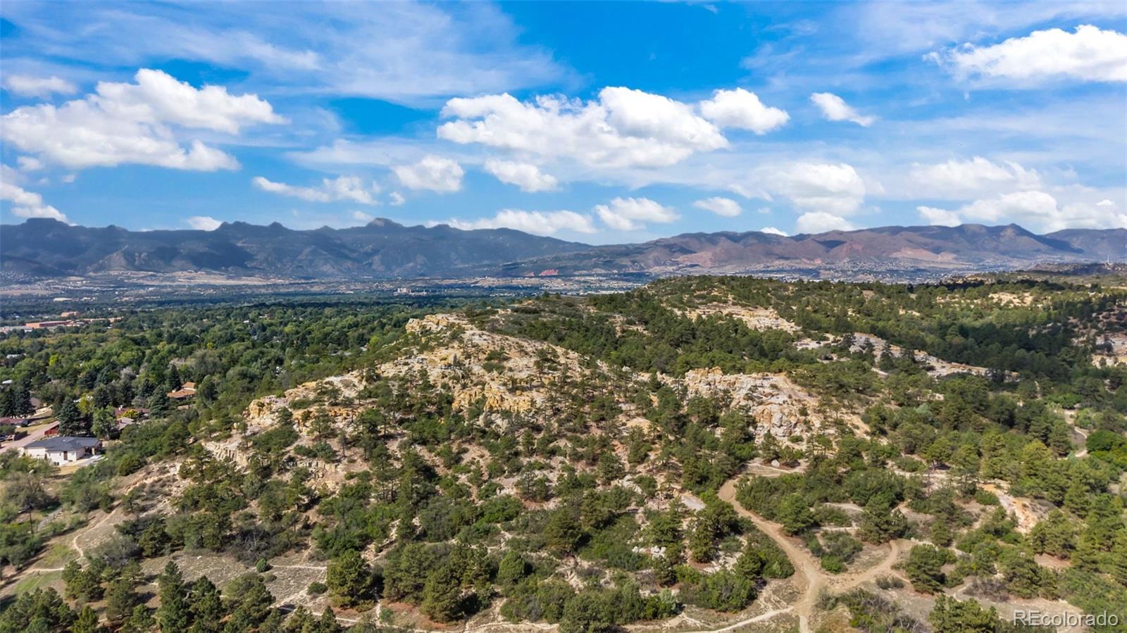 MLS Image #32 for 2204  warwick lane,colorado springs, Colorado