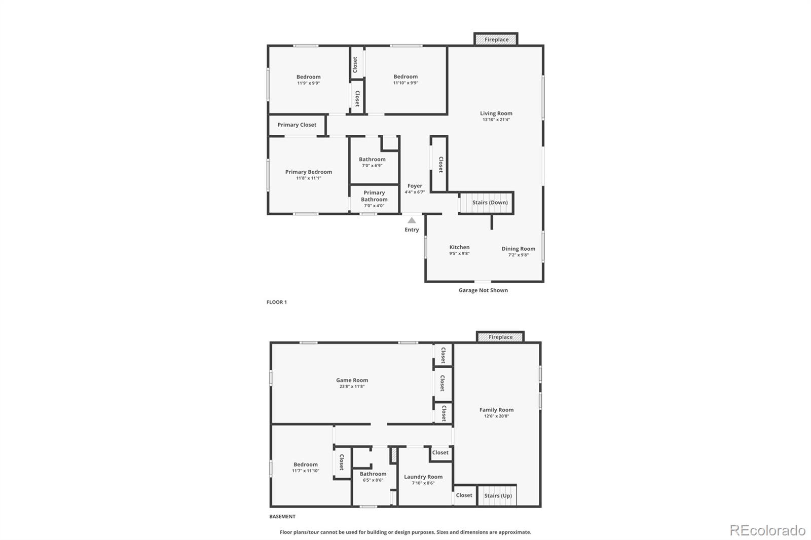 MLS Image #35 for 2204  warwick lane,colorado springs, Colorado