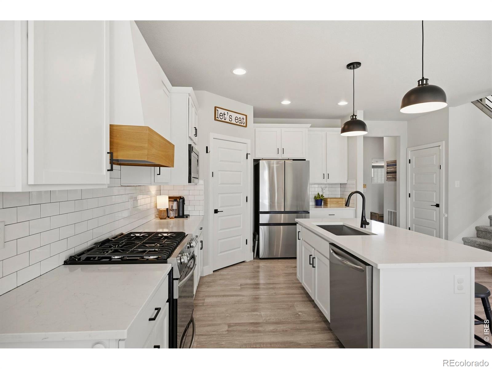 MLS Image #10 for 615  red jewel drive,windsor, Colorado