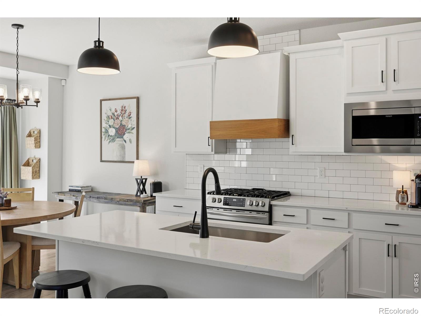 MLS Image #11 for 615  red jewel drive,windsor, Colorado