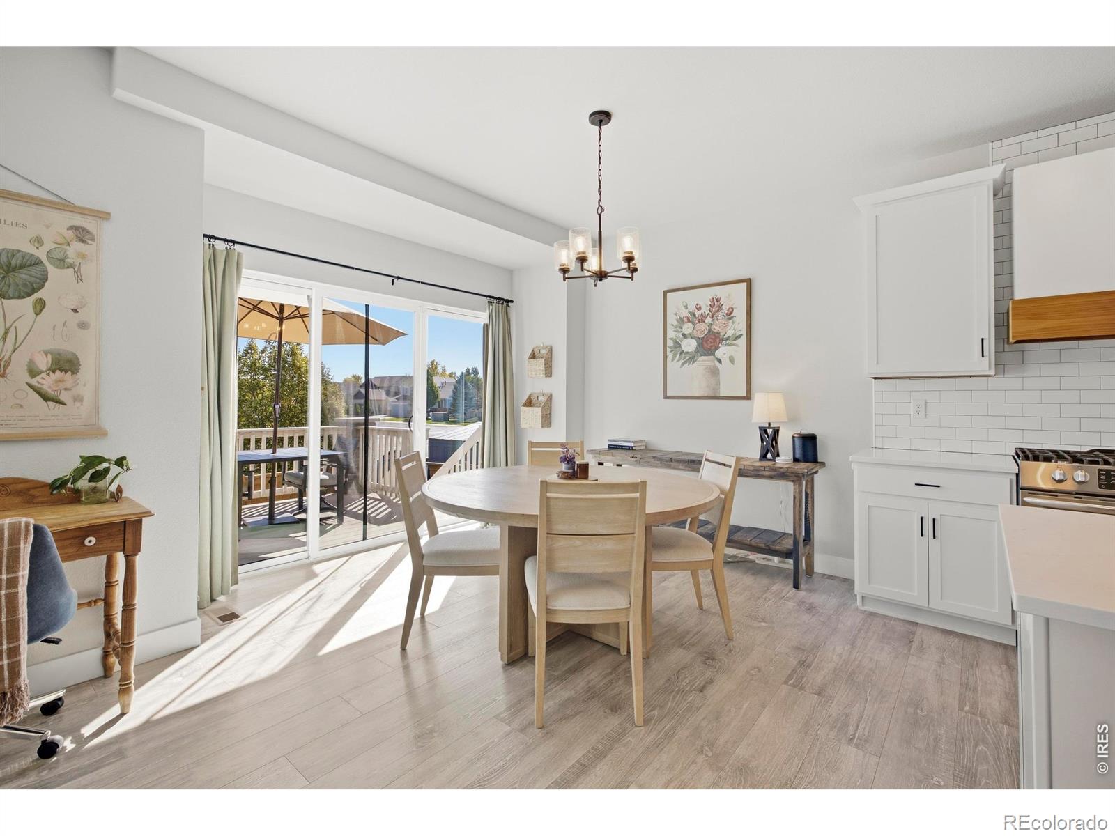 MLS Image #12 for 615  red jewel drive,windsor, Colorado