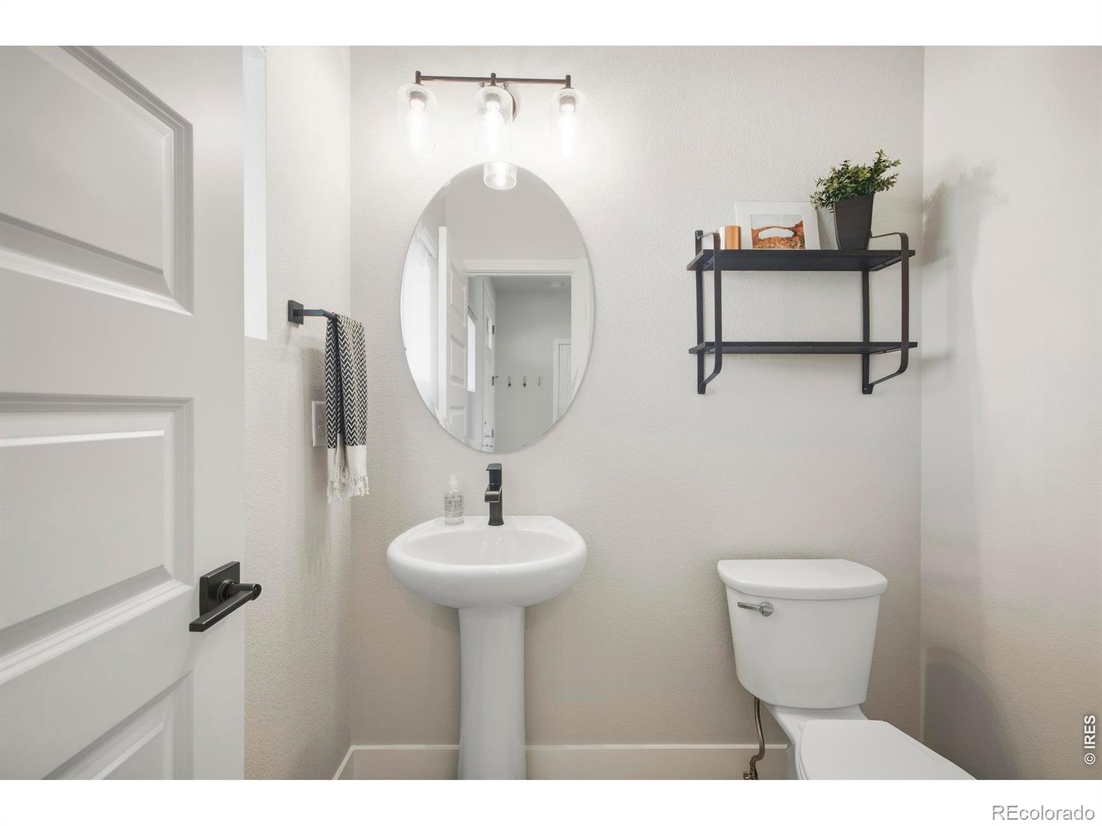MLS Image #13 for 615  red jewel drive,windsor, Colorado