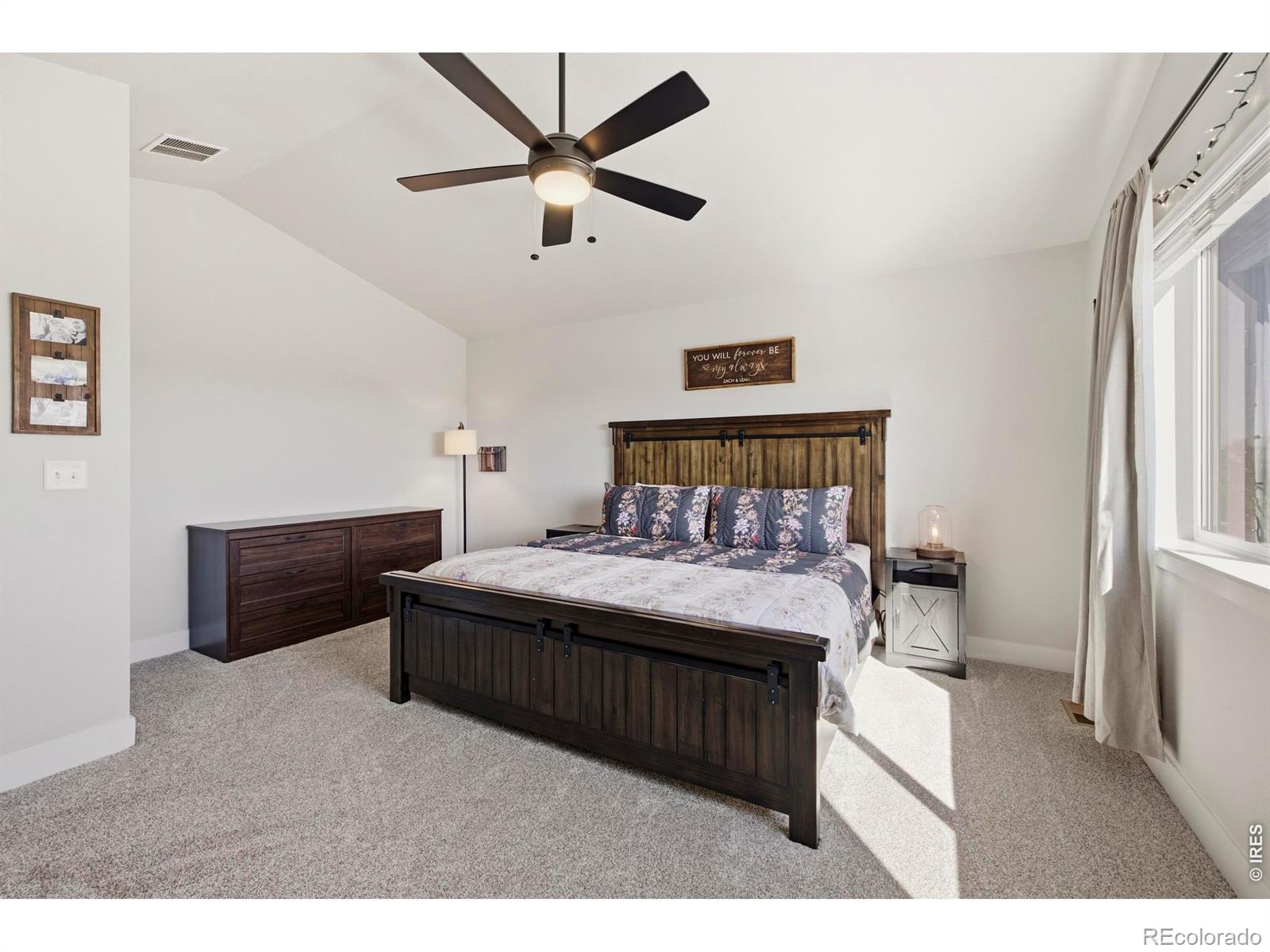 MLS Image #14 for 615  red jewel drive,windsor, Colorado
