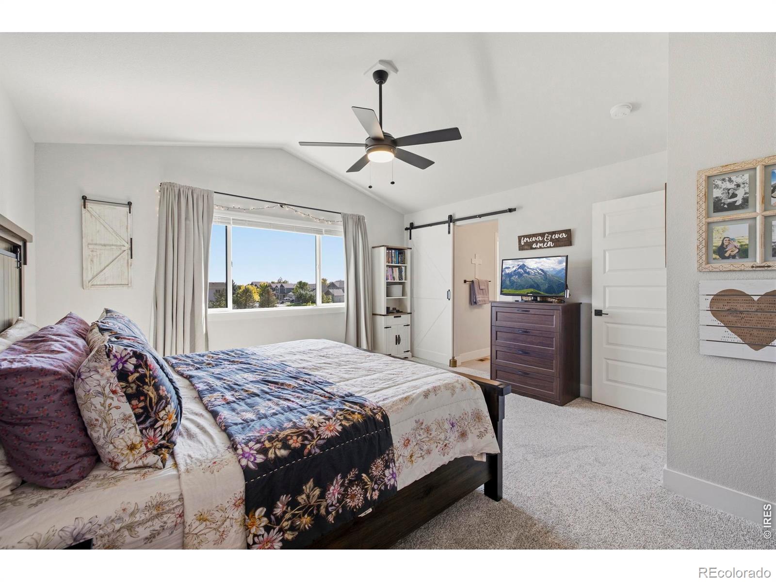 MLS Image #15 for 615  red jewel drive,windsor, Colorado