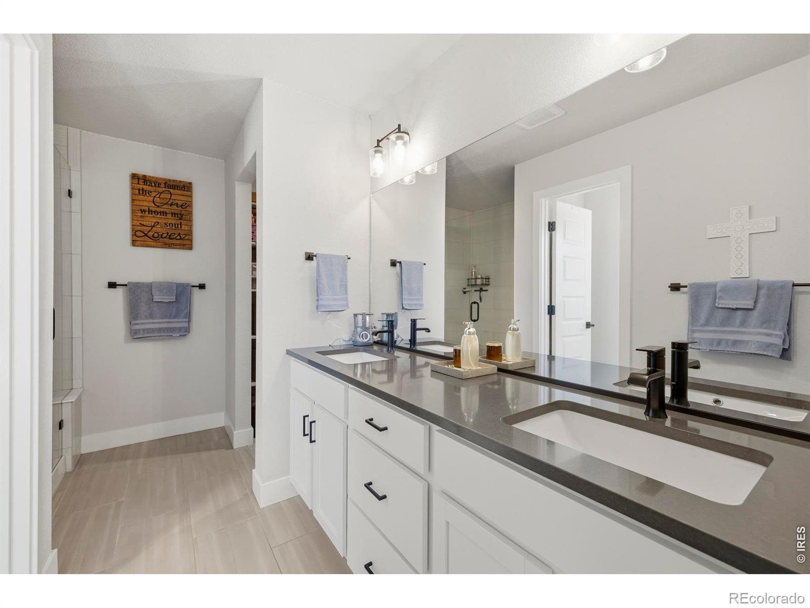 MLS Image #16 for 615  red jewel drive,windsor, Colorado