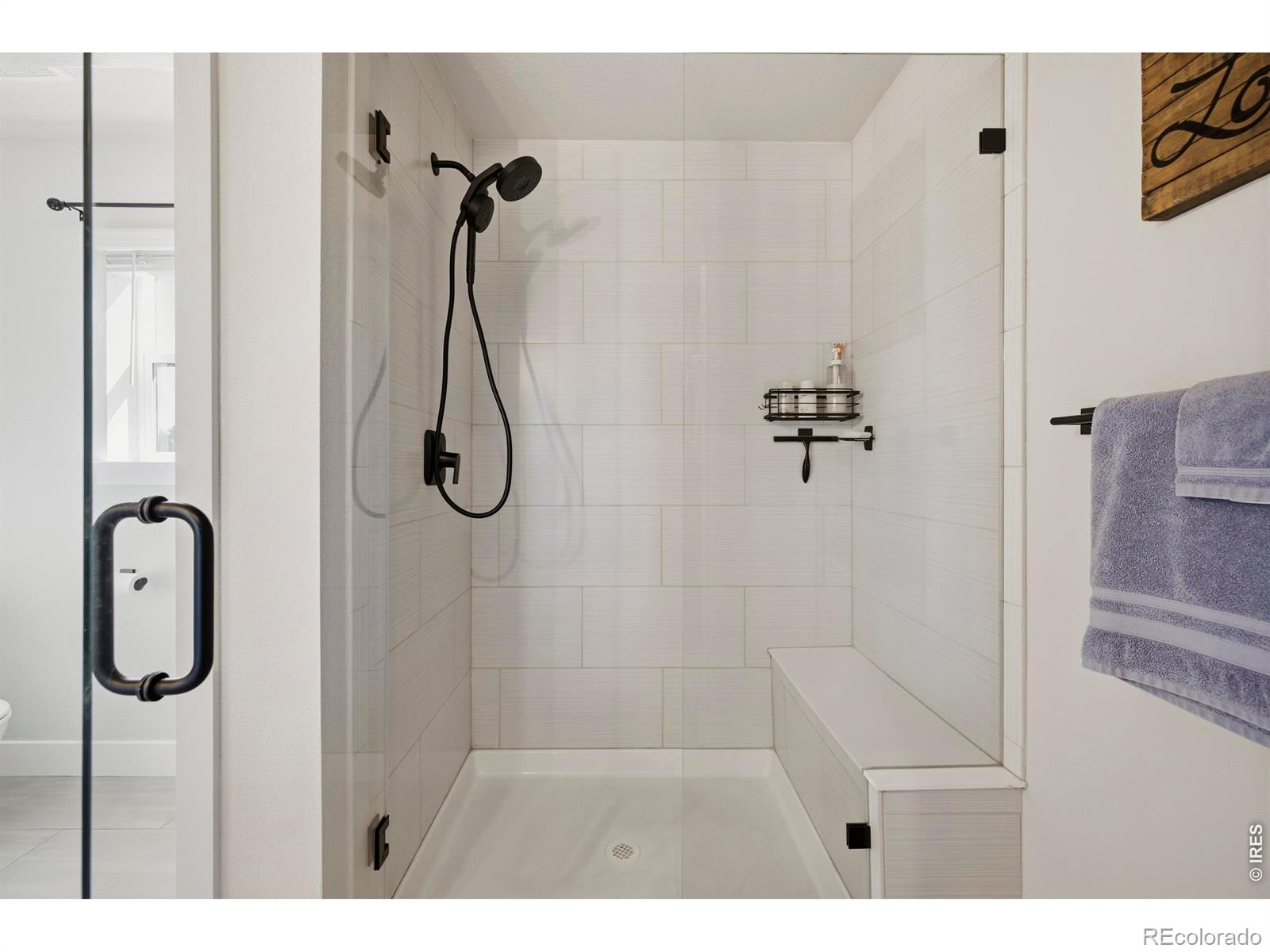MLS Image #17 for 615  red jewel drive,windsor, Colorado