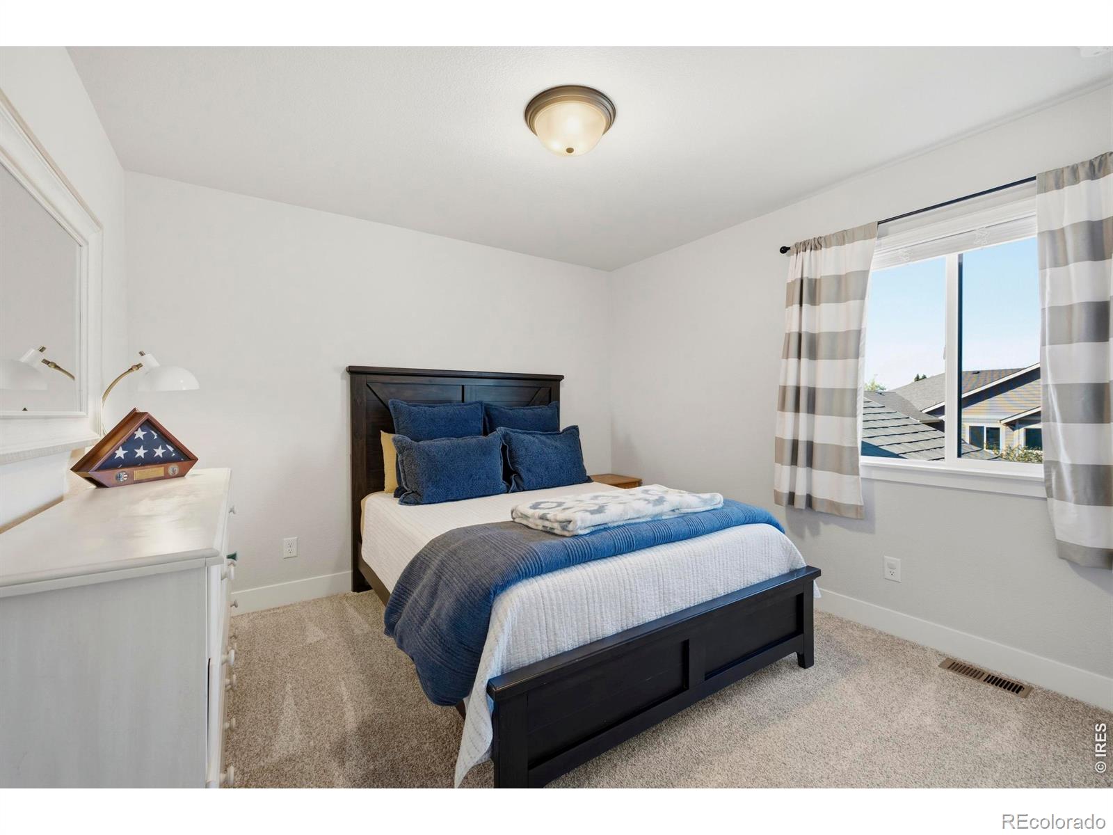 MLS Image #18 for 615  red jewel drive,windsor, Colorado