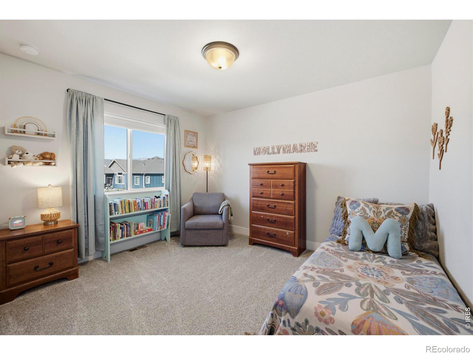 MLS Image #19 for 615  red jewel drive,windsor, Colorado
