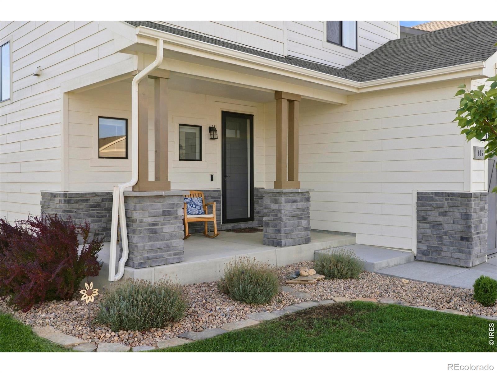 MLS Image #2 for 615  red jewel drive,windsor, Colorado