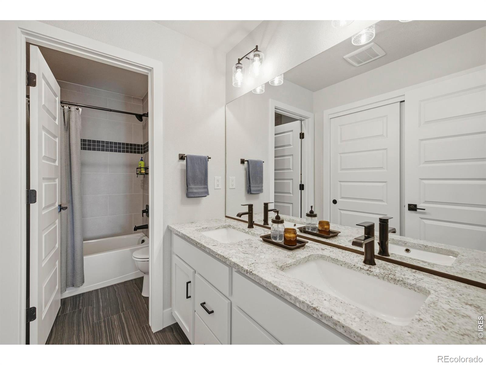 MLS Image #20 for 615  red jewel drive,windsor, Colorado