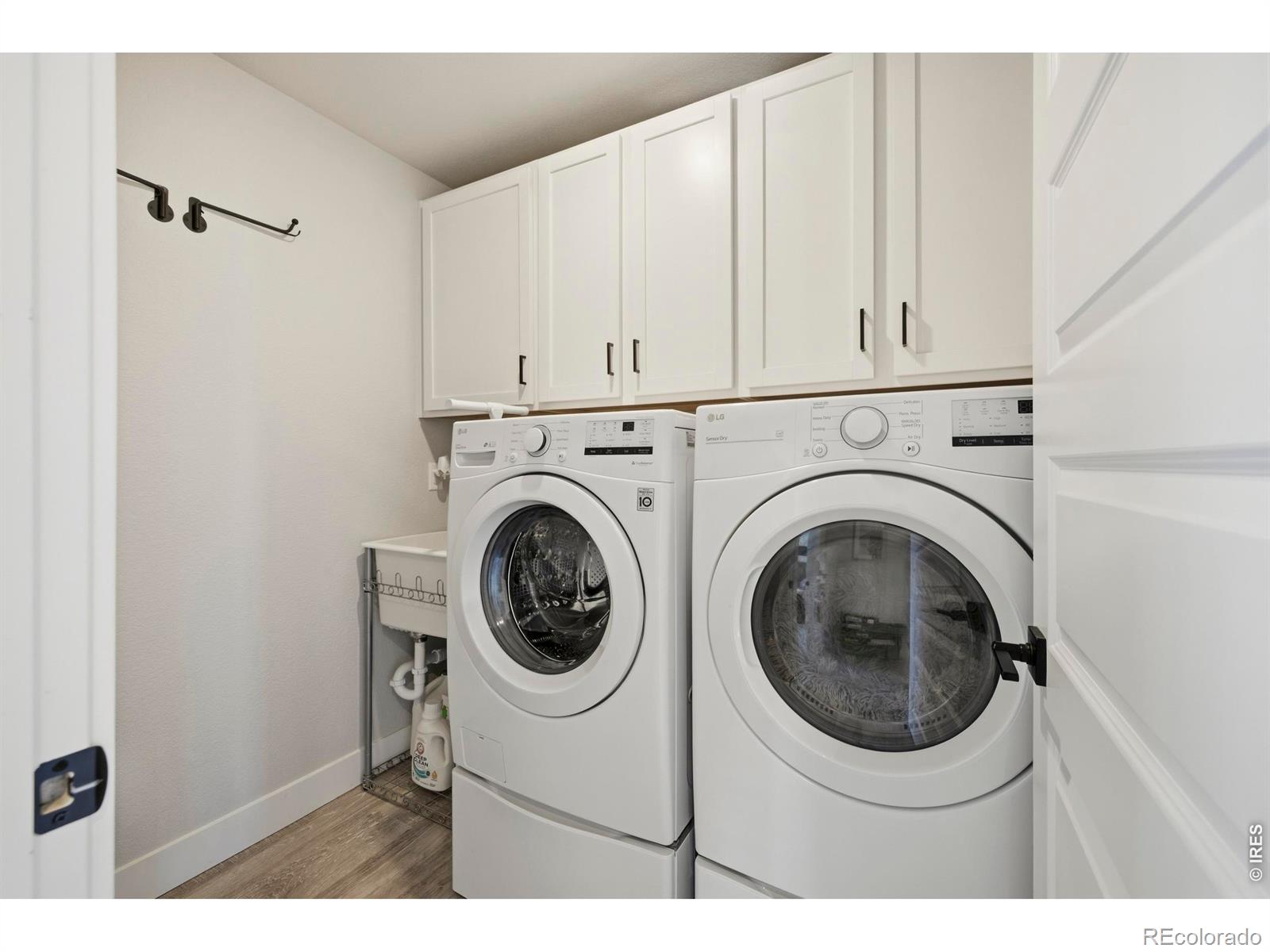 MLS Image #21 for 615  red jewel drive,windsor, Colorado