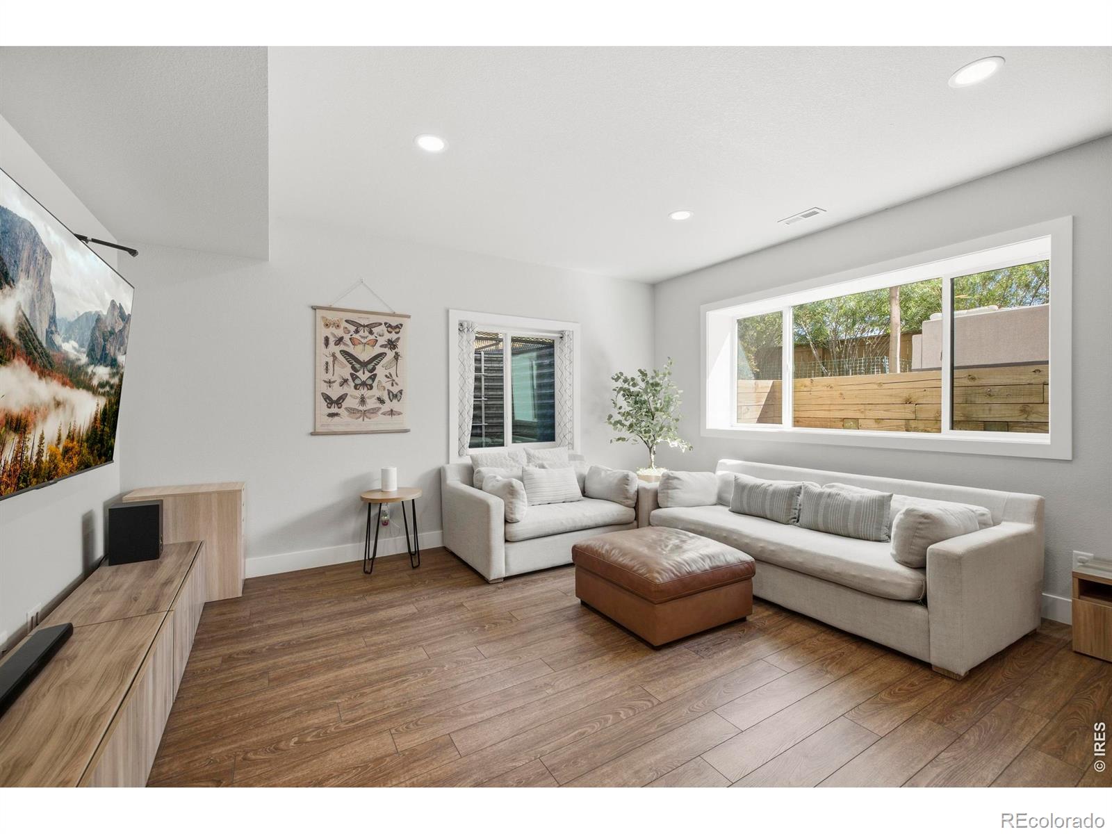 MLS Image #22 for 615  red jewel drive,windsor, Colorado