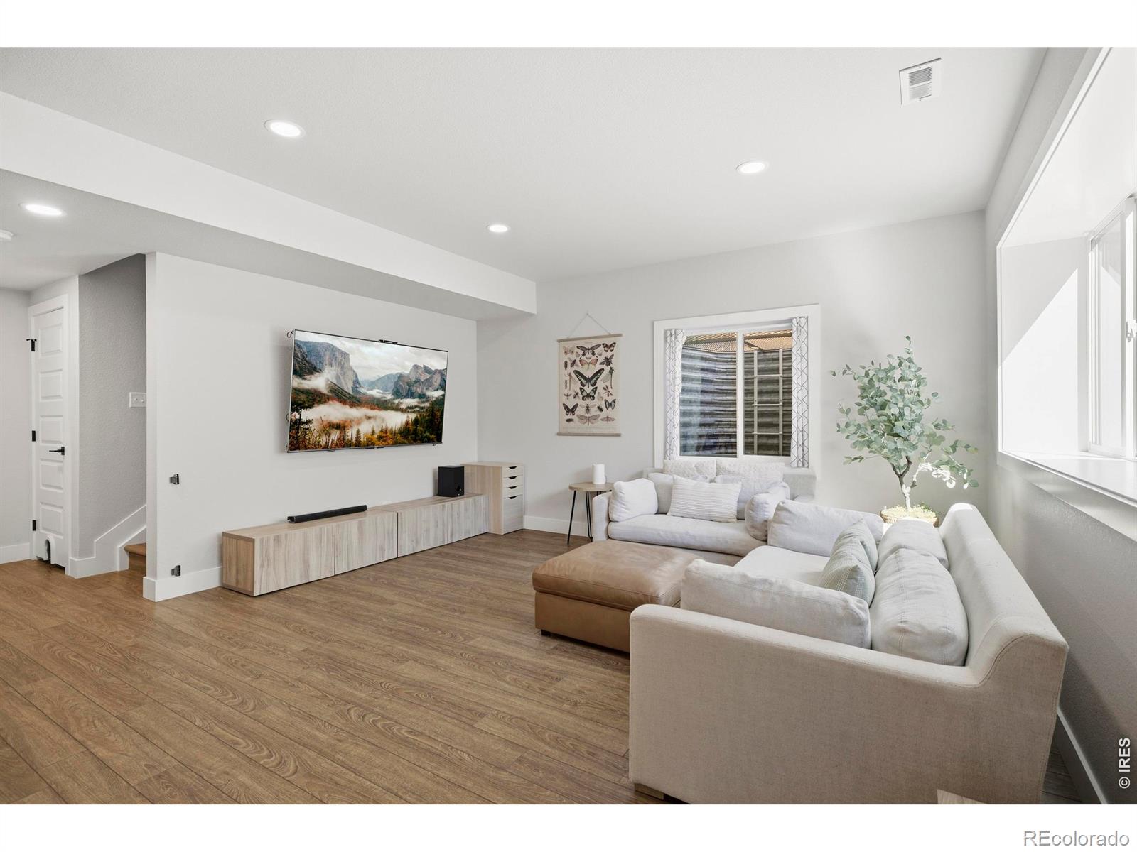 MLS Image #23 for 615  red jewel drive,windsor, Colorado