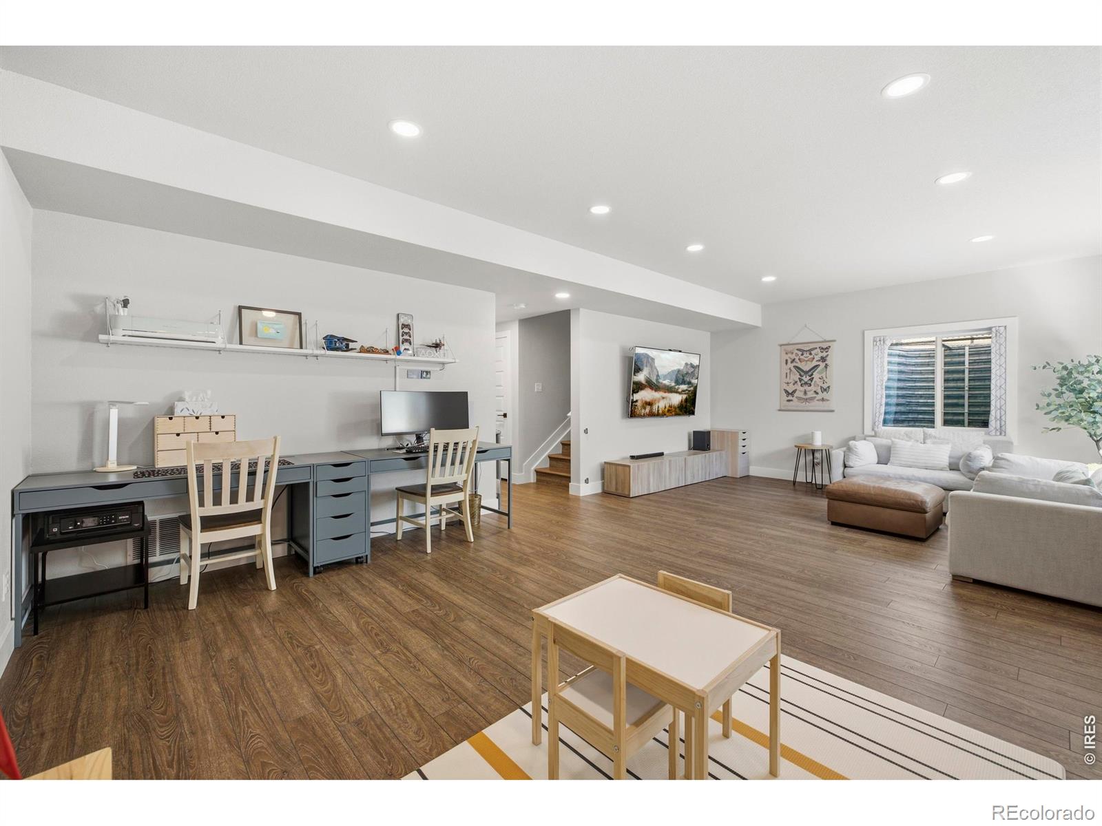 MLS Image #24 for 615  red jewel drive,windsor, Colorado