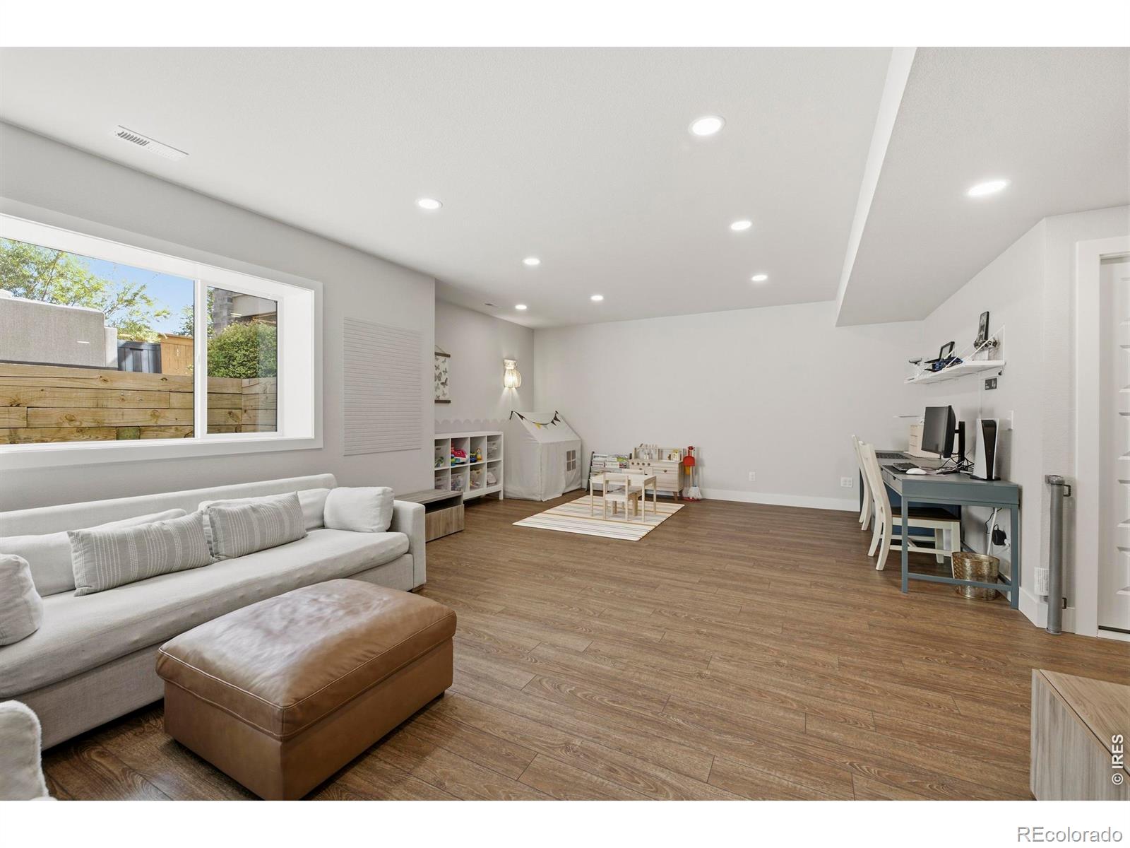 MLS Image #25 for 615  red jewel drive,windsor, Colorado