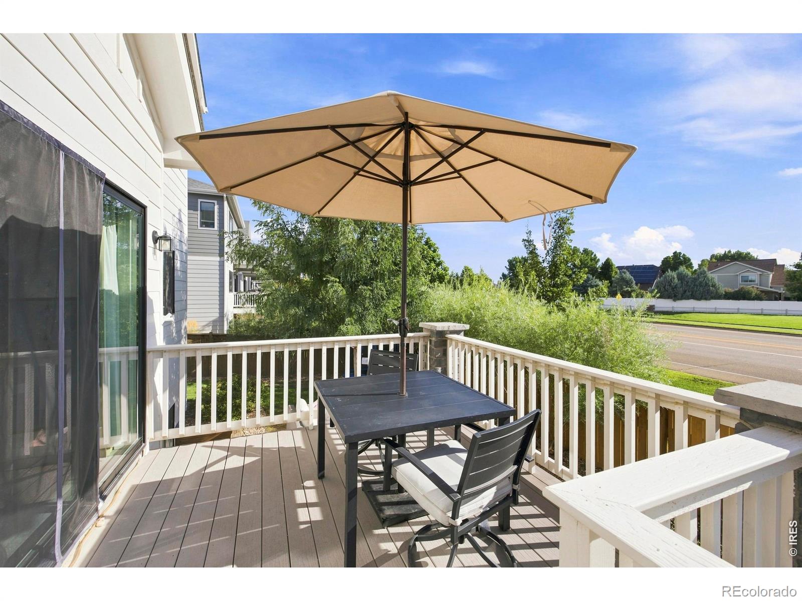 MLS Image #26 for 615  red jewel drive,windsor, Colorado