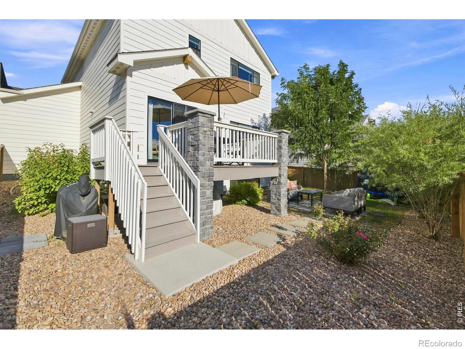 MLS Image #27 for 615  red jewel drive,windsor, Colorado
