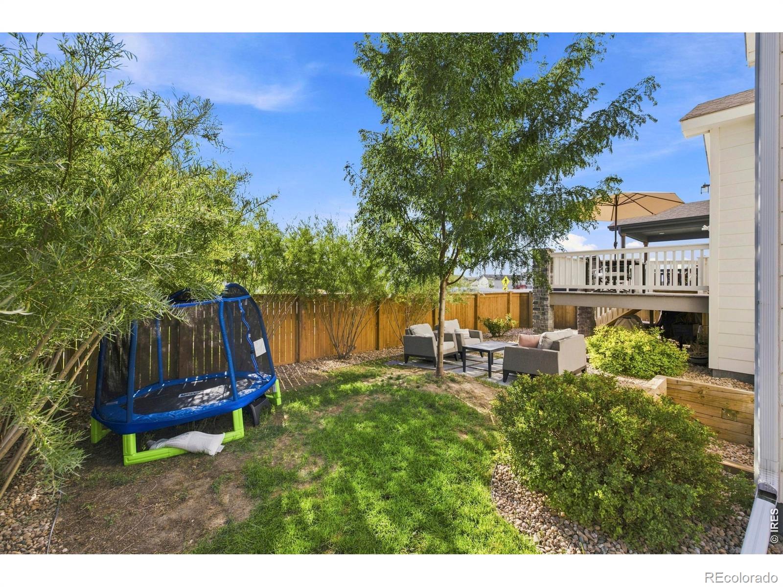 MLS Image #28 for 615  red jewel drive,windsor, Colorado