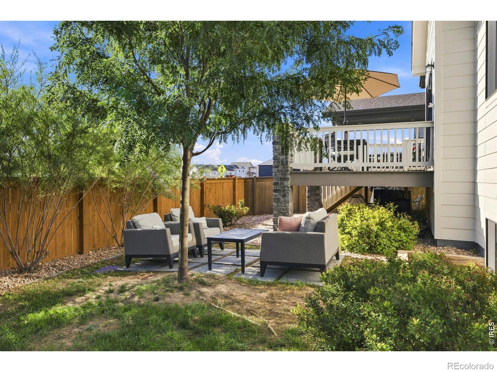 MLS Image #29 for 615  red jewel drive,windsor, Colorado