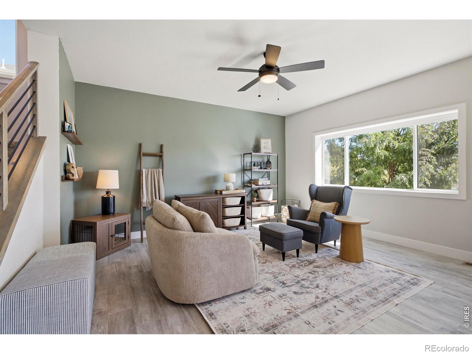 MLS Image #3 for 615  red jewel drive,windsor, Colorado
