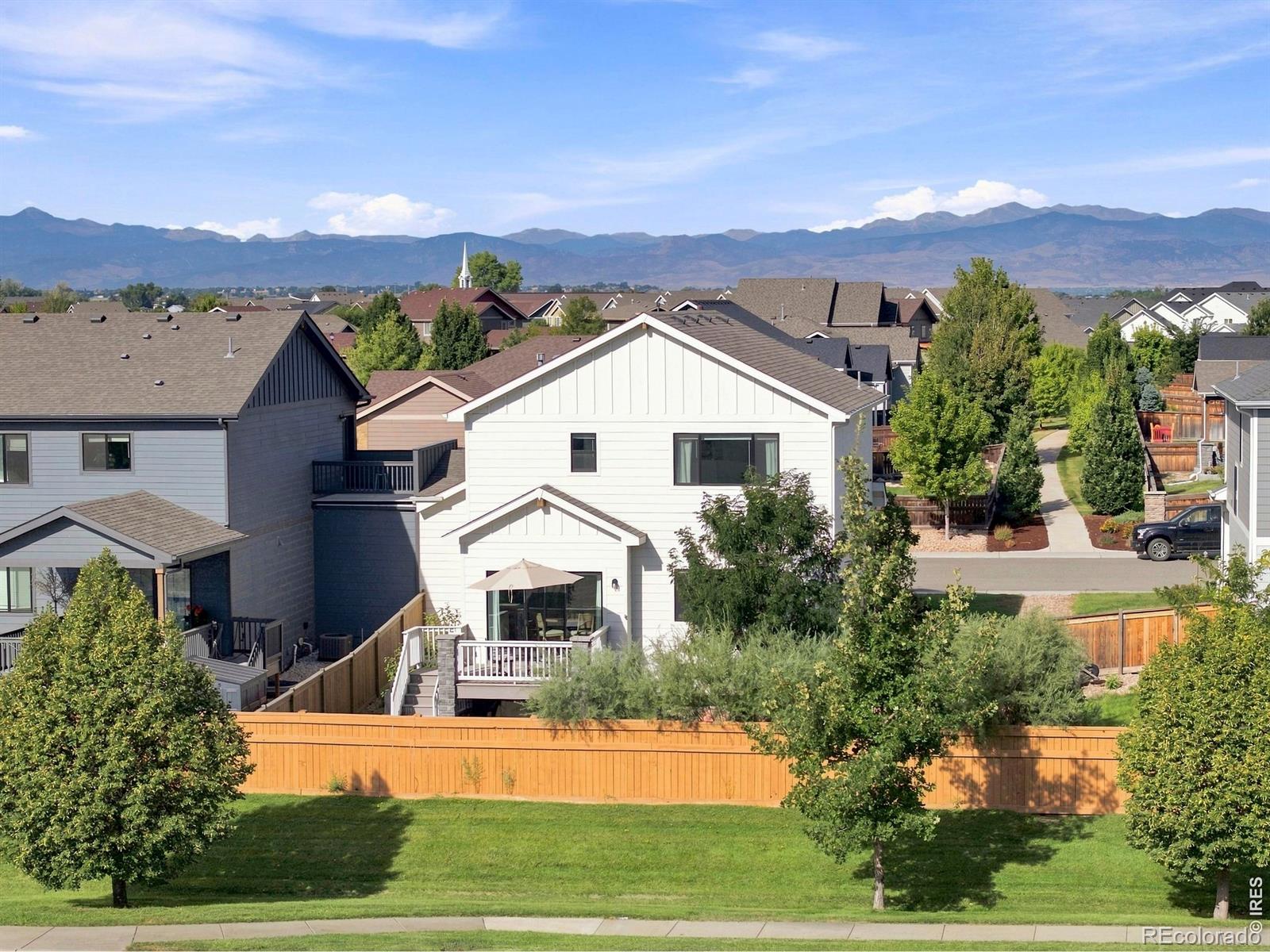 MLS Image #30 for 615  red jewel drive,windsor, Colorado