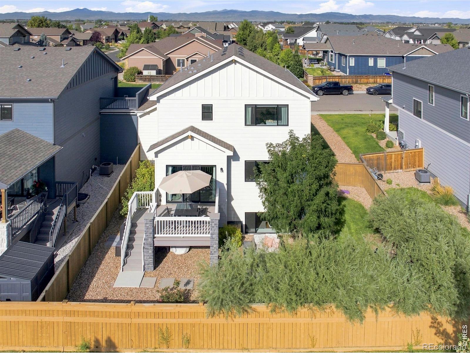 MLS Image #31 for 615  red jewel drive,windsor, Colorado