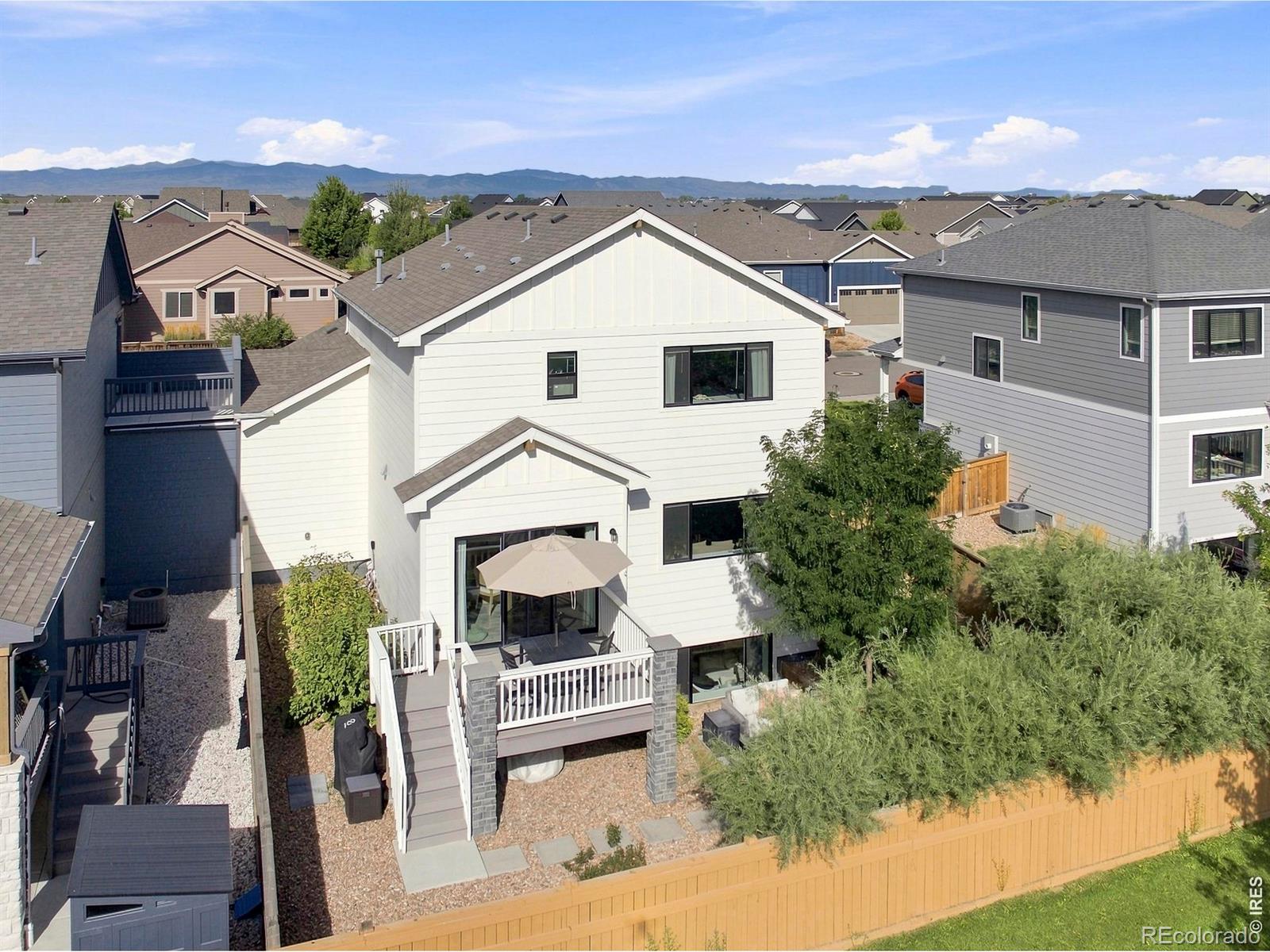MLS Image #32 for 615  red jewel drive,windsor, Colorado