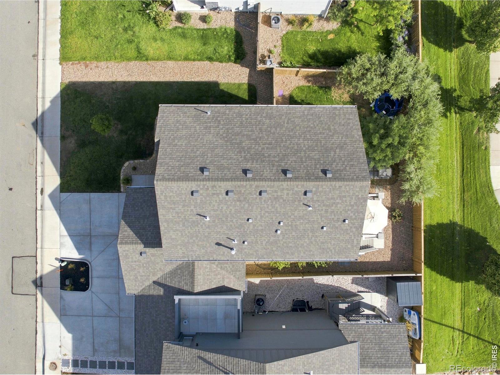 MLS Image #33 for 615  red jewel drive,windsor, Colorado