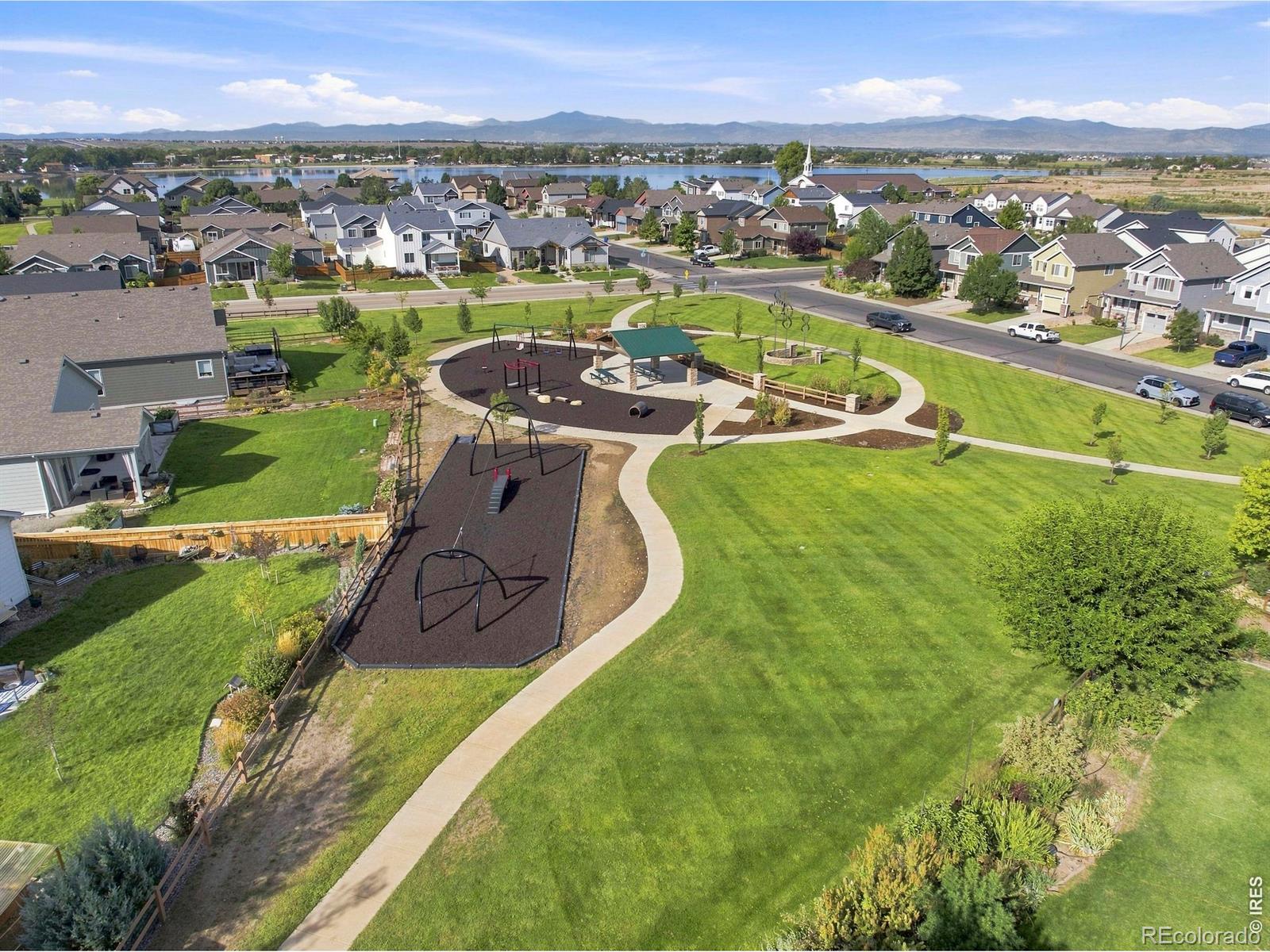 MLS Image #34 for 615  red jewel drive,windsor, Colorado