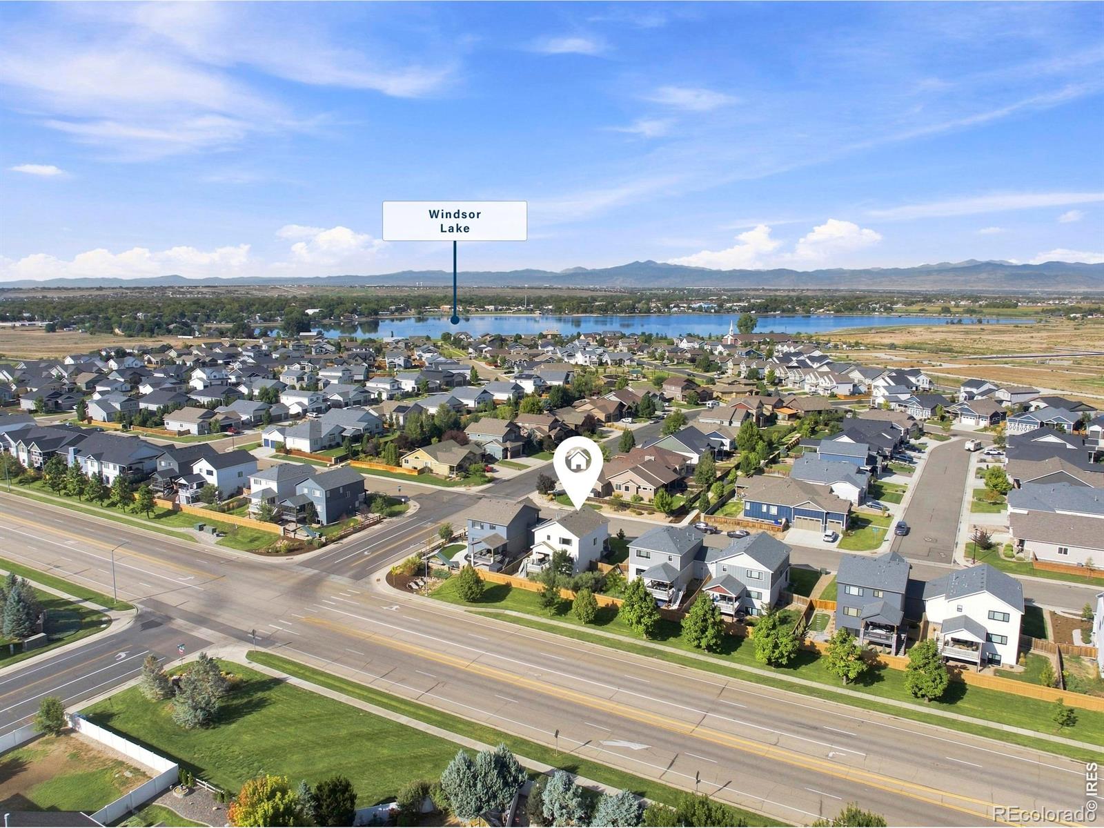 MLS Image #35 for 615  red jewel drive,windsor, Colorado