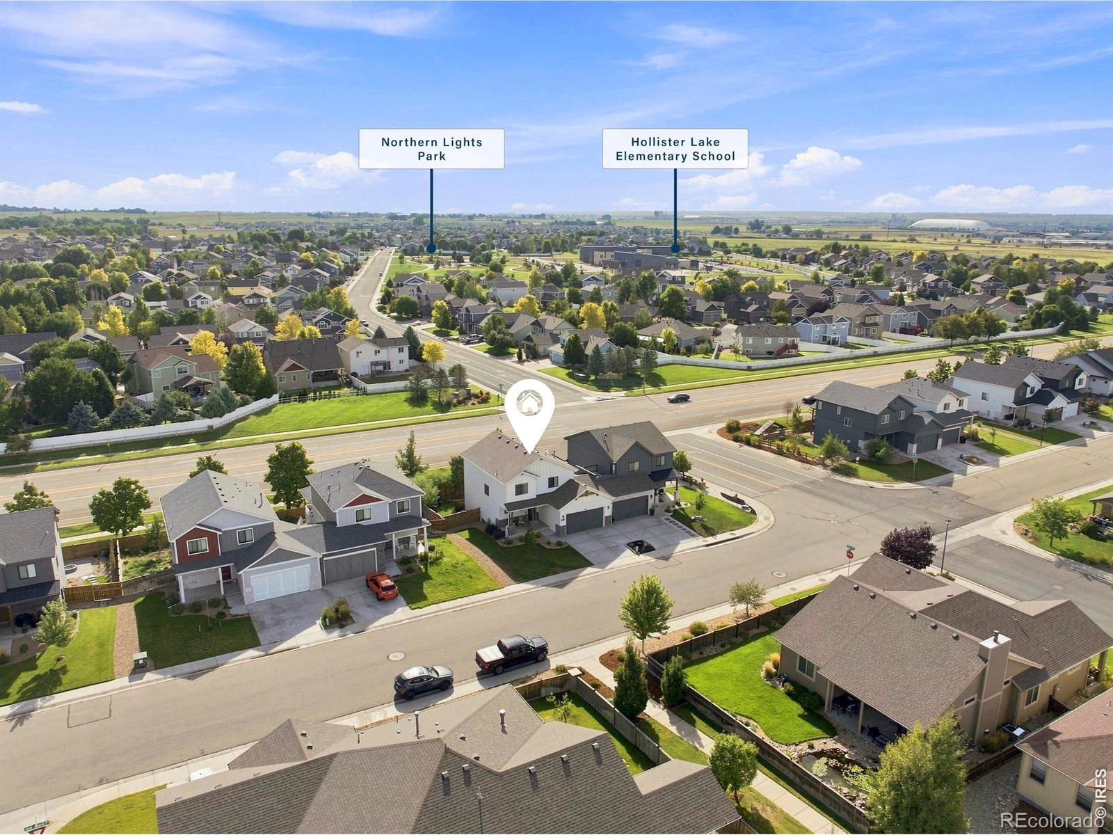MLS Image #36 for 615  red jewel drive,windsor, Colorado