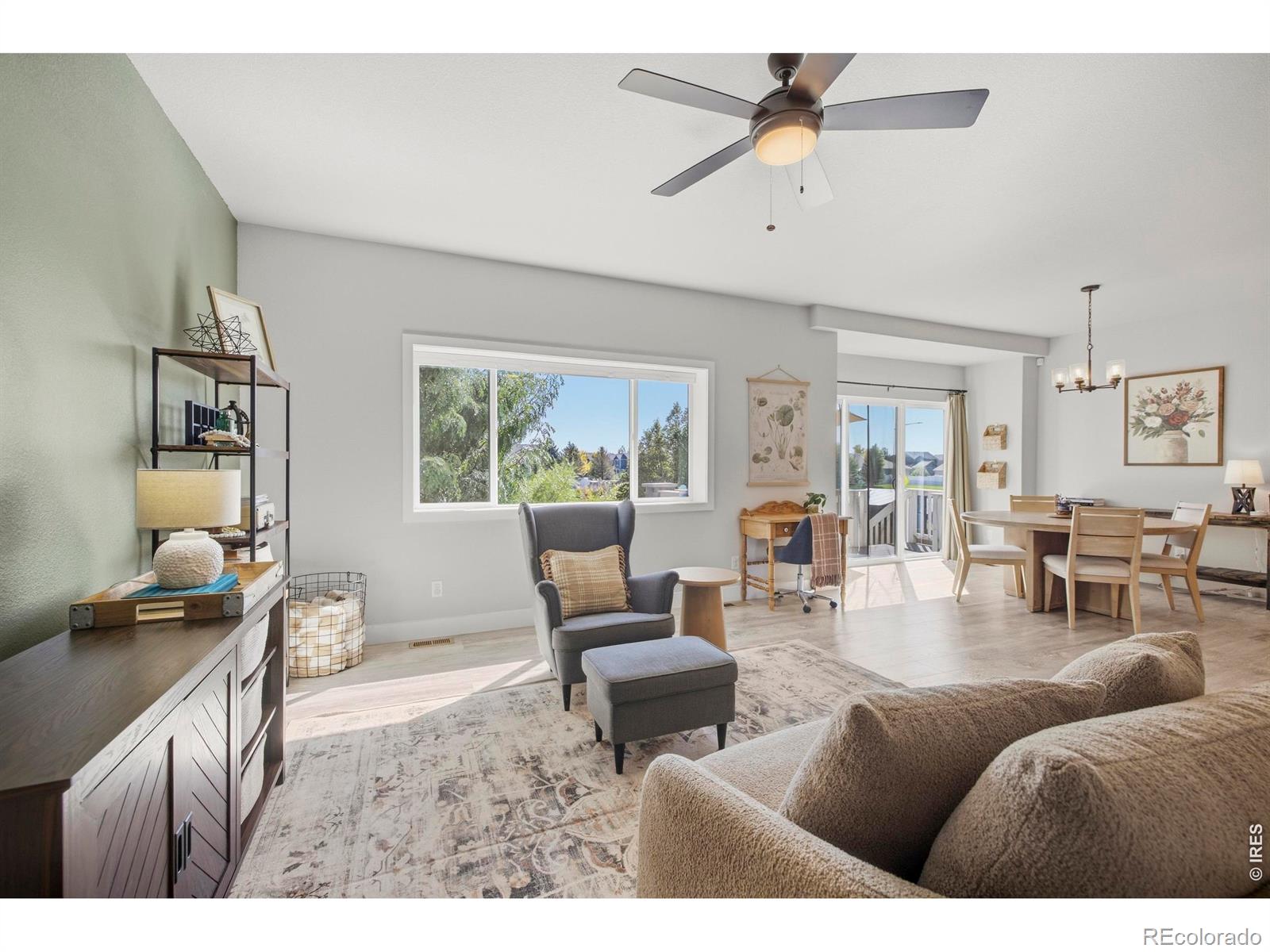 MLS Image #4 for 615  red jewel drive,windsor, Colorado