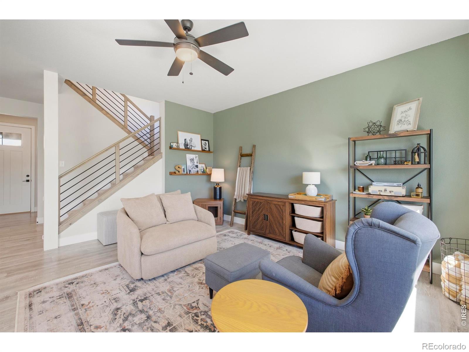 MLS Image #5 for 615  red jewel drive,windsor, Colorado