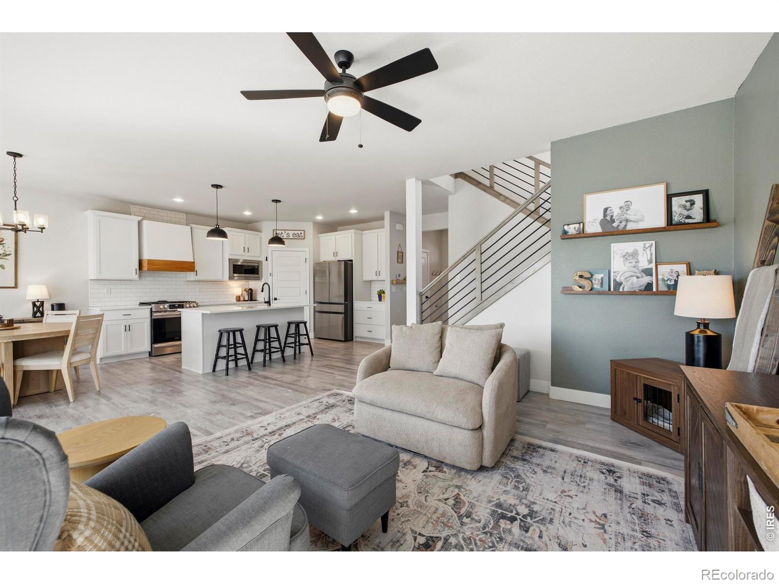 MLS Image #6 for 615  red jewel drive,windsor, Colorado