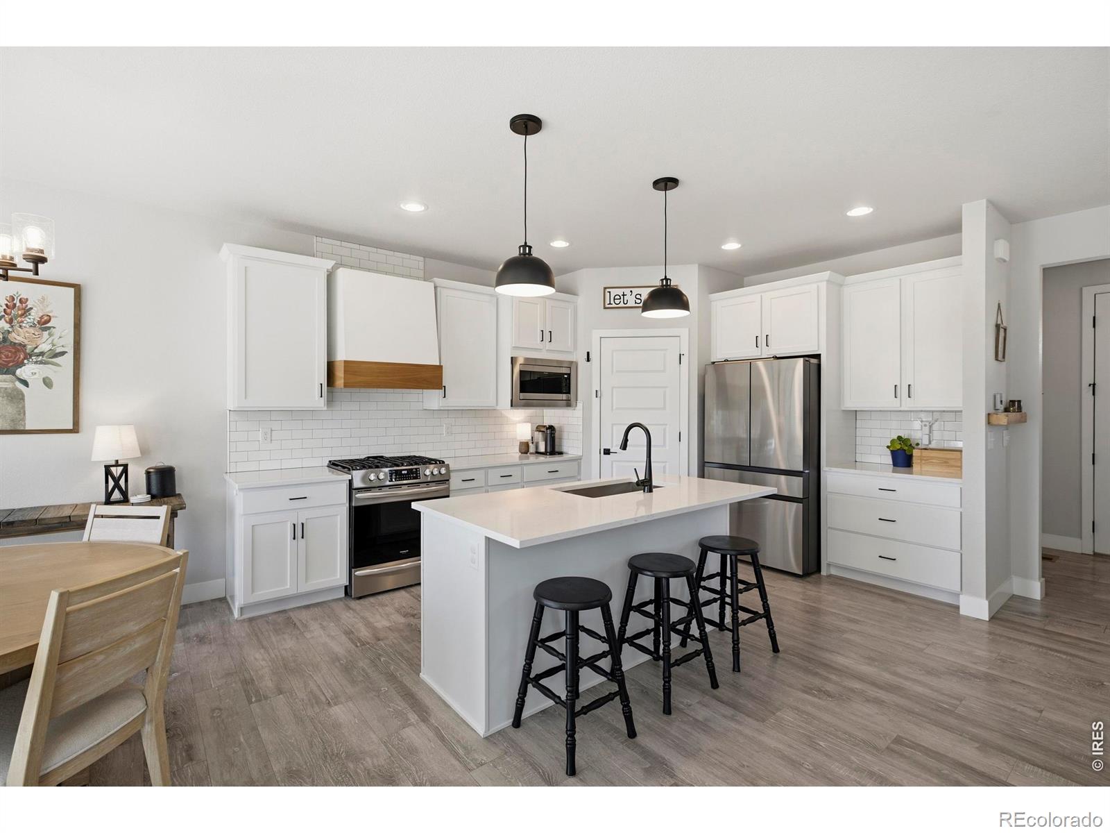 MLS Image #7 for 615  red jewel drive,windsor, Colorado