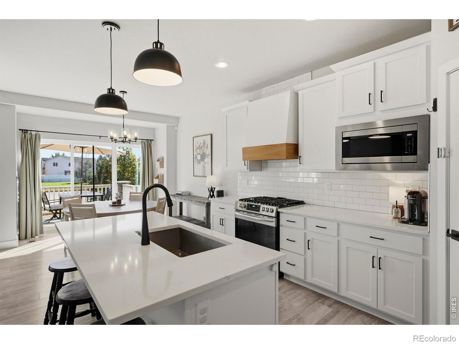 MLS Image #8 for 615  red jewel drive,windsor, Colorado