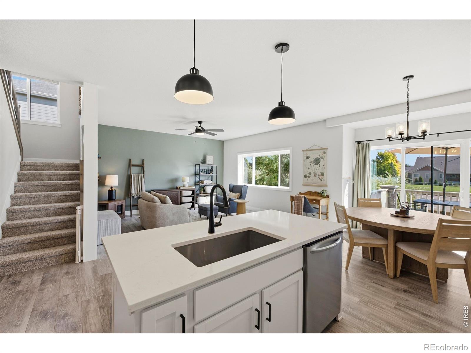 MLS Image #9 for 615  red jewel drive,windsor, Colorado
