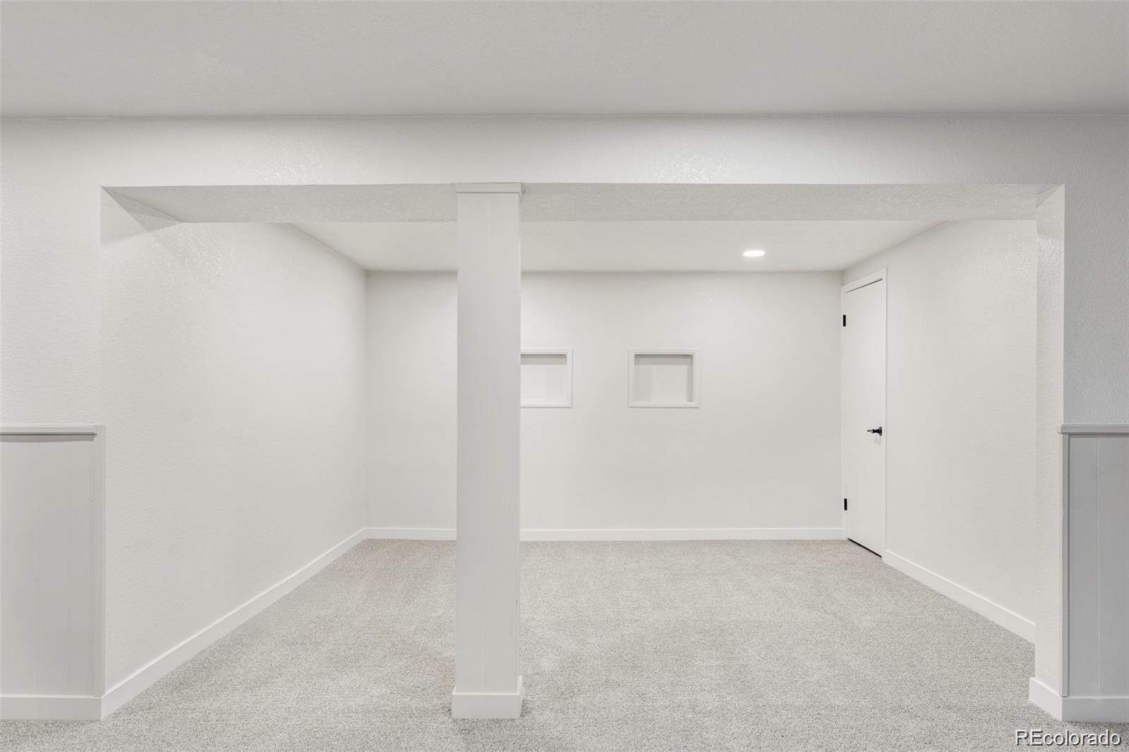 MLS Image #17 for 3341 w 93rd avenue,westminster, Colorado