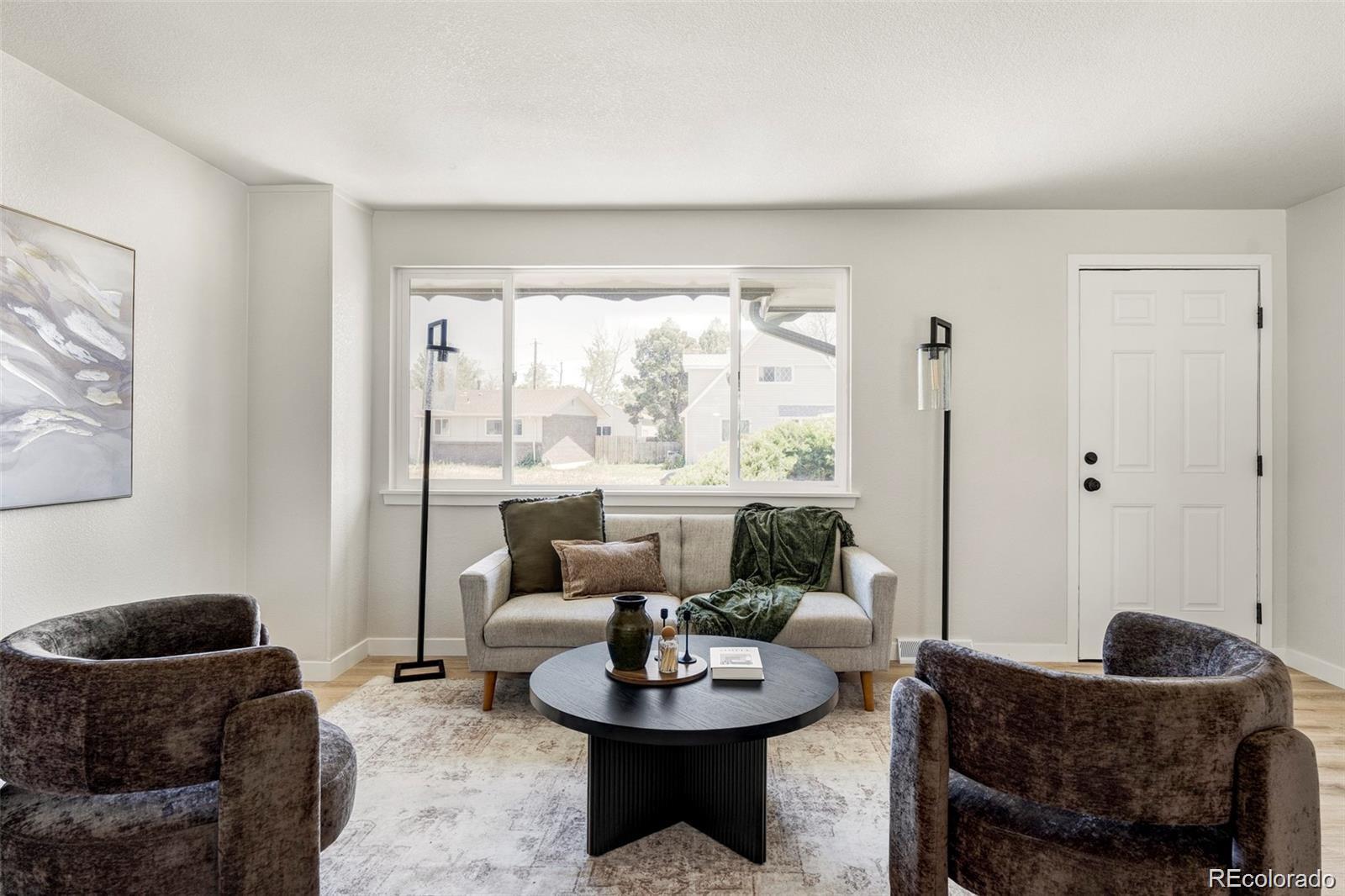 MLS Image #3 for 3341 w 93rd avenue,westminster, Colorado