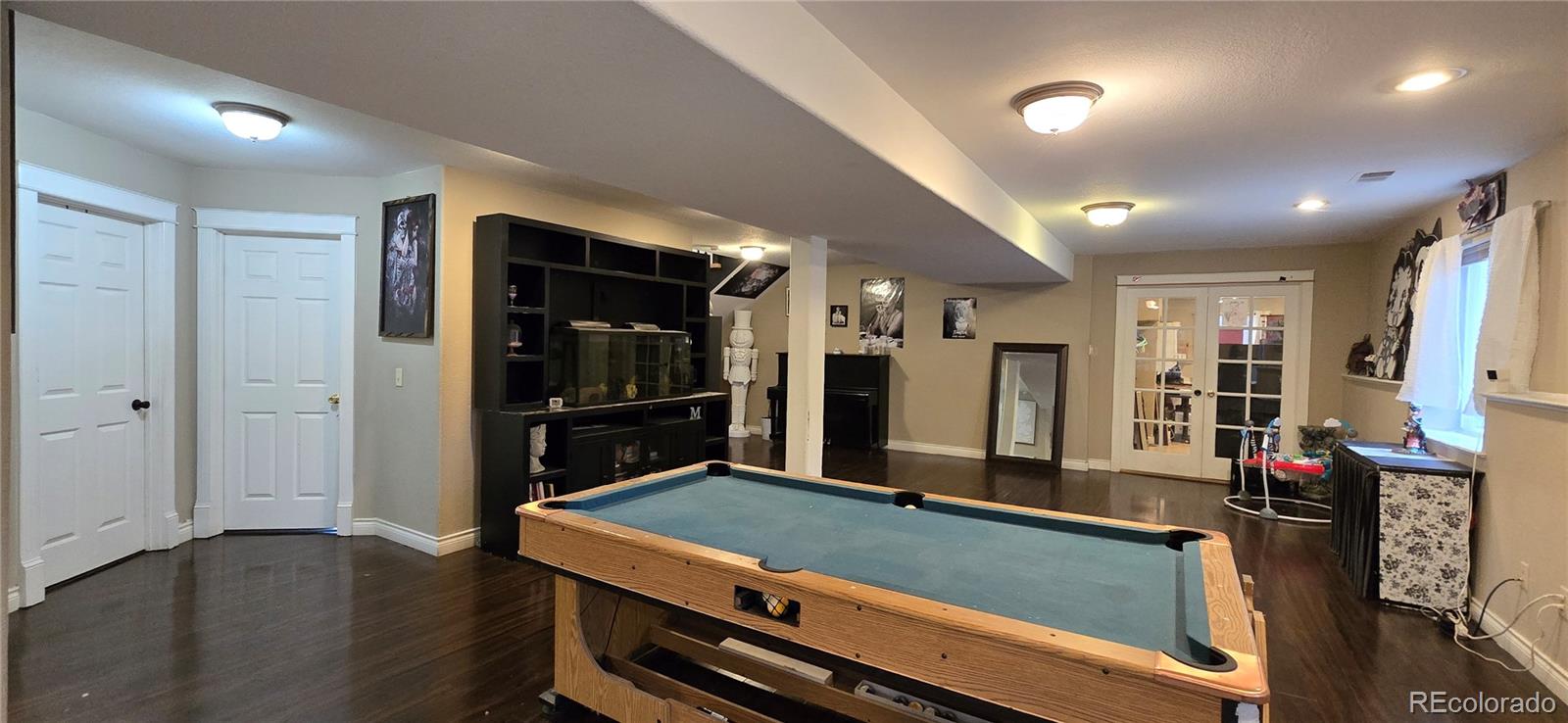 MLS Image #10 for 3514  golden street,evans, Colorado
